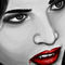 evil-beauty by kutedymples