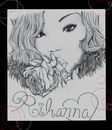 rihannajpg