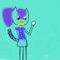 this-is-my-toon-on-too by xtoonpeppy570