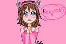 requests