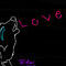 wolf-love by Justinbieber1102