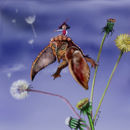 the-great-flight