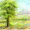 uh by alpart