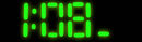 108-am