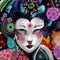 corel by ernieplucknett