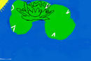 untitled-1 untitled-1