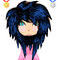 whyville by EmmaBooBear