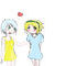 messup-plz-variate by RitaSama