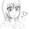 anime-girl-variate-ple by RitaSama