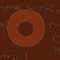 come-look-at-my-donut- by Mitri