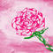 roses-2 by chillicake