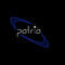 logojpg by fa7ima7ariq