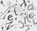 letter-art