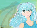 hatsune-miku