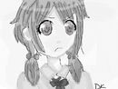 angry-chibi-girl