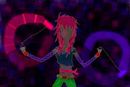dance