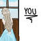 girl-near-window-you-d by buddies1502