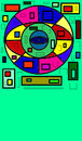 stainglass-window