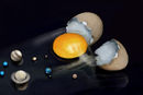 our-solar-system