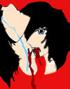 drivan-by-blood