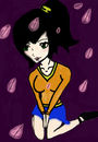 point-comission-lisa--