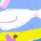 whale-spring by pgw