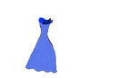 candy-dress