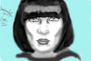 jessie-j