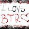 i-love-btr by TriniMaslow