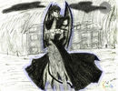 the-dark-side-of-kaiba