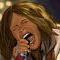steven-tyler by kutedymples