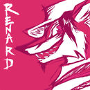 renard