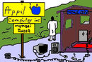 it-support