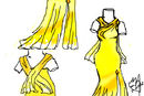 dress-2
