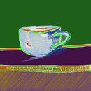 green-tea