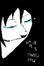 what-if