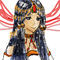 heiress-of-the-clan by nocx