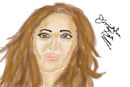 a-jolie