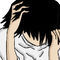 stressed by TearsFall
