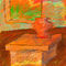 orange-vase by bowdog