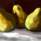3-pears by sketchpad