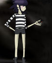 noodle noodle