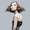 woman19 by pppman
