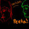peeta-sketches by roses56