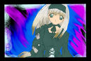 colored-me