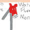 evil-water-pump by ColorGirl565