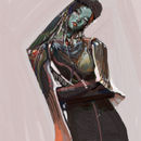 woman23