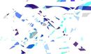 crazy-blue