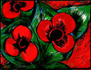 red-flowers-and-big-gr