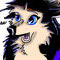 blaze-pic-for-blazewol by jennawolf48